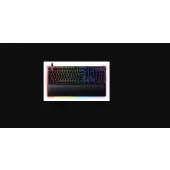 Razer Huntsman V2 Analog Switch