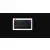 Razer Huntsman V2 Analog Switch