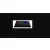Razer Huntsman V2 Analog Switch