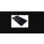 Razer Huntsman V2 Analog Switch