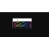 Razer Huntsman Mini Purple Switch US