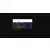 Razer Huntsman Mini Purple Switch US