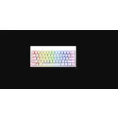 Razer Huntsman Mini - Mercury Ed. Purple Switch US