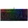 Razer BlackWidow V3 Tenkeyless Yellow Switch US