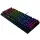Razer BlackWidow V3 Tenkeyless Yellow Switch US