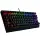Razer BlackWidow V3 Tenkeyless Yellow Switch US