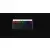 Razer BlackWidow V3 Tenkeyless Yellow Switch US