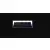 Razer BlackWidow V3 Tenkeyless Yellow Switch US