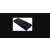 Razer BlackWidow V3 Tenkeyless Yellow Switch US