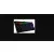 Razer BlackWidow V3 Tenkeyless Yellow Switch US