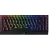 Razer BlackWidow V3 Mini HyperSpeed Yellow Switch US Layout