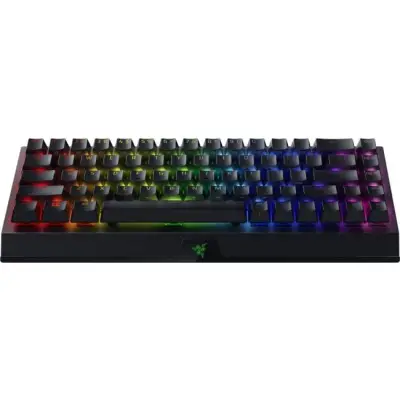 Razer BlackWidow V3 Mini HyperSpeed Yellow Switch US Layout