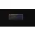 Razer BlackWidow V3 Mini HyperSpeed Green Switch US Layout