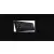 Razer BlackWidow V3 Mini HyperSpeed Green Switch US Layout
