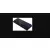 Razer BlackWidow V3 Mini HyperSpeed Green Switch US Layout