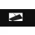 Razer BlackWidow V3 Mini HyperSpeed Green Switch US Layout