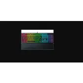 Razer Ornata V3 US
