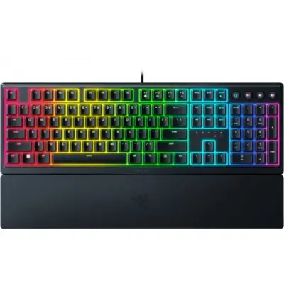 Razer Ornata V3 US