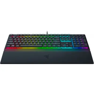 Razer Ornata V3 US