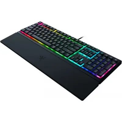 Razer Ornata V3 US