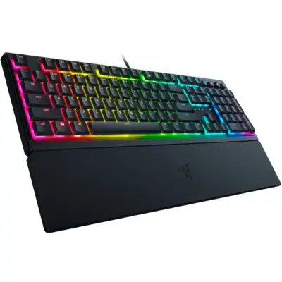 Razer Ornata V3 US