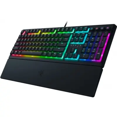 Razer Ornata V3 US
