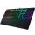 Razer Ornata V3 US