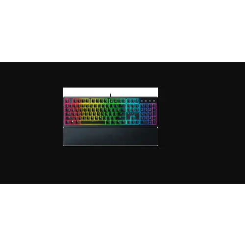 Razer Ornata V3 US