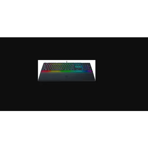 Razer Ornata V3 US