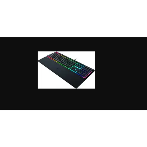 Razer Ornata V3 US
