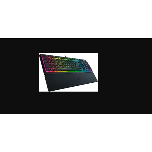Razer Ornata V3 US