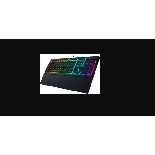 Razer Ornata V3 US