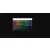 Razer Ornata V3 US