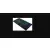 Razer Ornata V3 US