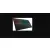 Razer Ornata V3 US
