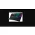 Razer Ornata V3 US