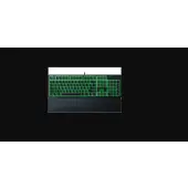 Razer Ornata V3 X US