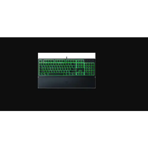 Razer Ornata V3 X US