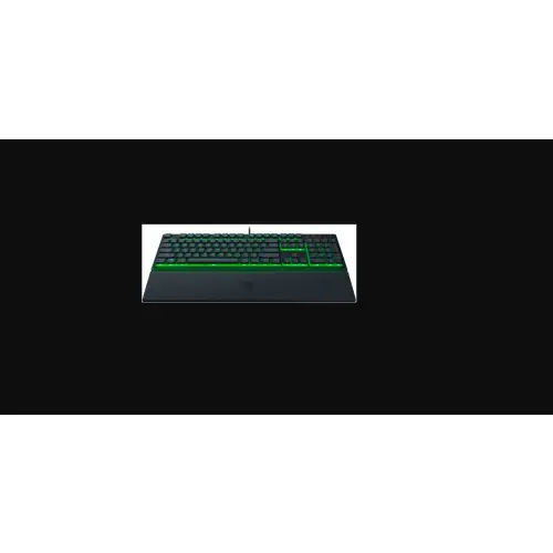 Razer Ornata V3 X US