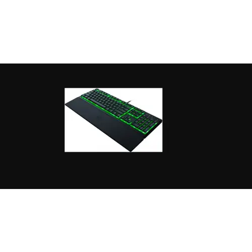Razer Ornata V3 X US