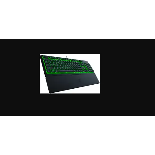 Razer Ornata V3 X US