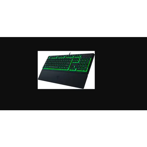 Razer Ornata V3 X US