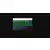 Razer Ornata V3 X US