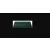 Razer Ornata V3 X US