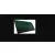 Razer Ornata V3 X US