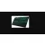 Razer Ornata V3 X US