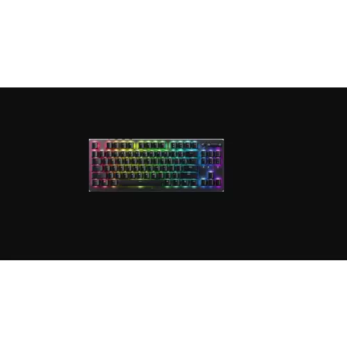 Razer DeathStalker V2 Pro Tenkeyless Red Switch US
