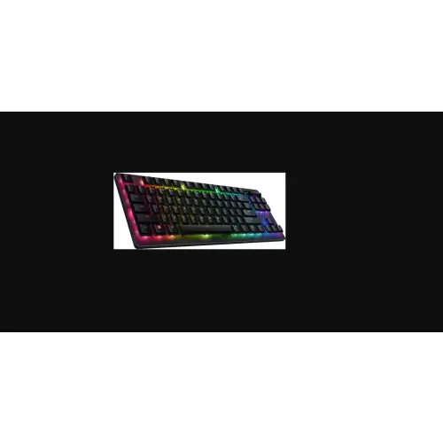 Razer DeathStalker V2 Pro Tenkeyless Red Switch US
