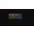 Razer DeathStalker V2 Pro Tenkeyless Red Switch US