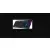 Razer DeathStalker V2 Pro Tenkeyless Red Switch US